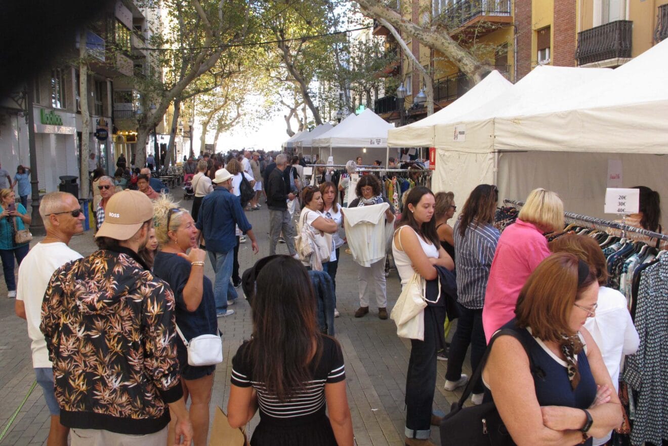 Feria del Stock Dénia Octubre 2023 (1)