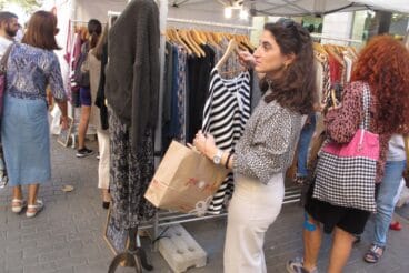 Feria del Stock Dénia Octubre 2023 (11)