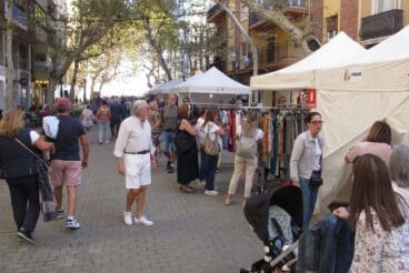 Feria del Stock Dénia Octubre 2023 (12)
