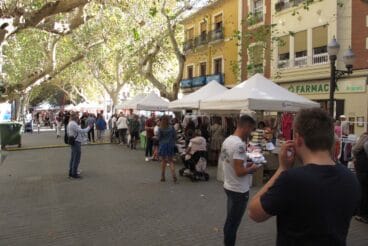 Feria del Stock Dénia Octubre 2023 (4)