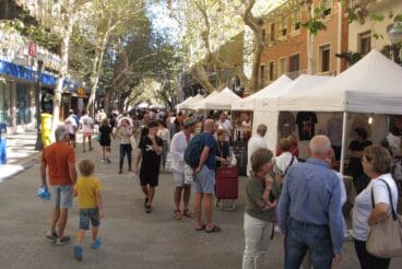 Feria del Stock Dénia Octubre 2023 (5)