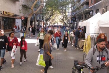 Feria del Stock Dénia Octubre 2023 (6)