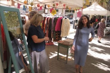 Feria del Stock Dénia Octubre 2023 (9)