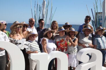 Festival D*na 2023 de Dénia 03