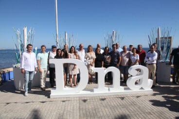 Festival D*na 2023 de Dénia 08