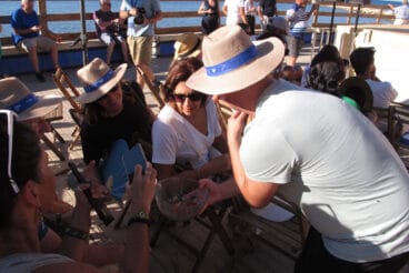 Festival D*na 2023 de Dénia 117