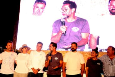 Festival D*na 2023 de Dénia 121