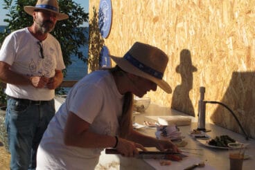 Festival D*na 2023 de Dénia 124