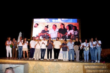 Festival D*na 2023 de Dénia 126