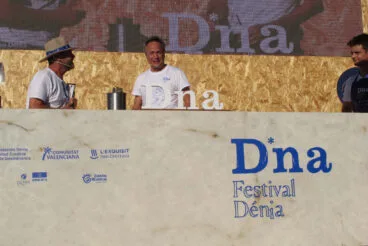 Festival D*na 2023 de Dénia 133