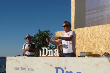 Festival D*na 2023 de Dénia 134