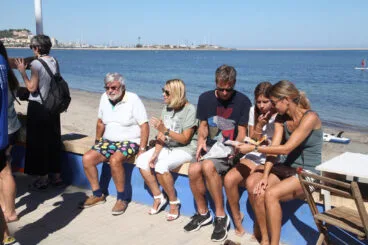 Festival D*na 2023 de Dénia 30