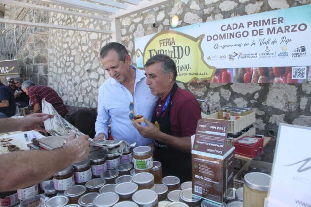 festival dna 2023 de denia 36