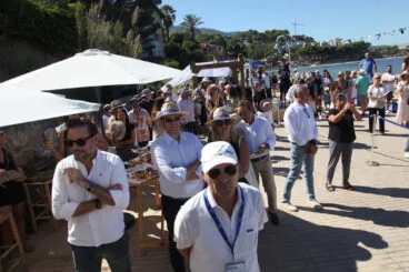 Festival D*na 2023 de Dénia 52
