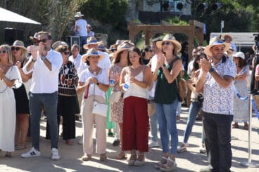 Festival D*na 2023 de Dénia 57