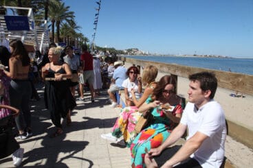 Festival D*na 2023 de Dénia 71