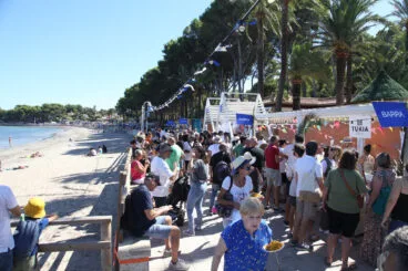 Festival D*na 2023 de Dénia 72