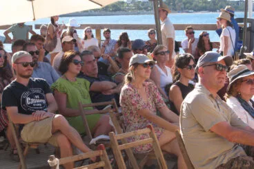 Festival D*na 2023 de Dénia 78