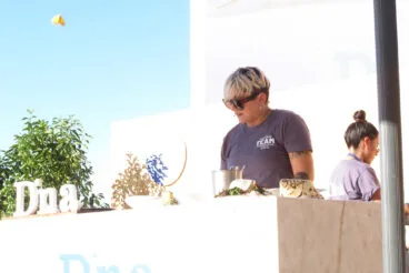 Festival D*na 2023 de Dénia 81
