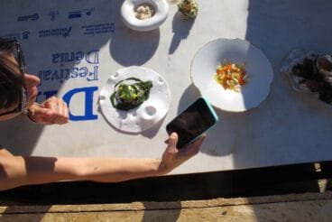 Festival D*na 2023 de Dénia 89