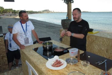 Festival D*na 2023 de Dénia 92