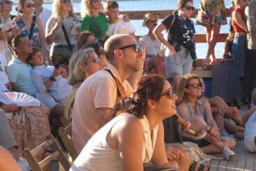 Festival D*na 2023 de Dénia 93