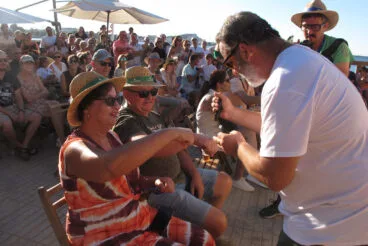 Festival D*na 2023 de Dénia 94