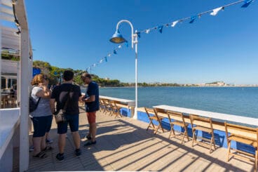 Festival D*na de Dénia 2023 02