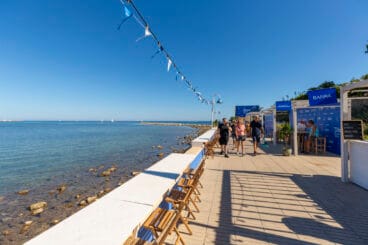 Festival D*na de Dénia 2023 03