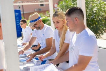 Festival D*na de Dénia 2023 15