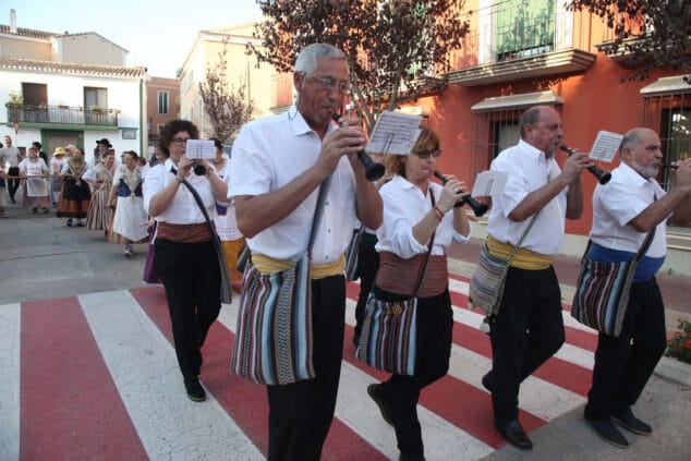 homenaje de jesus pobre a sorolla 11