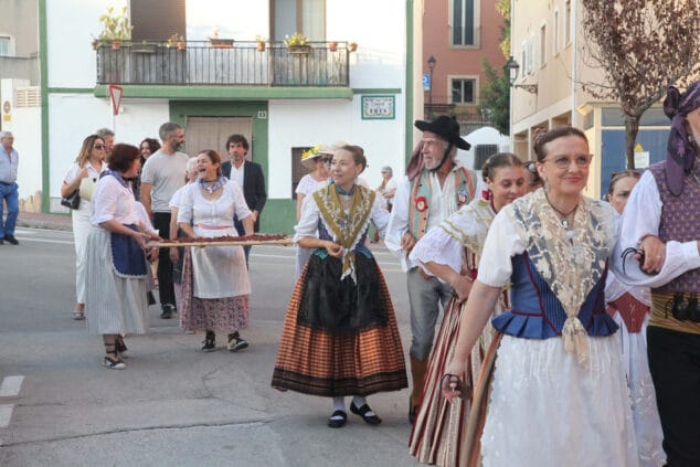 homenaje de jesus pobre a sorolla 12