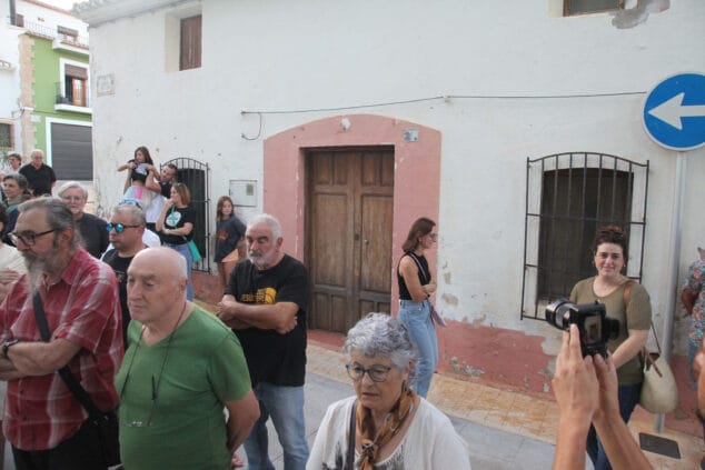 homenaje de jesus pobre a sorolla 17