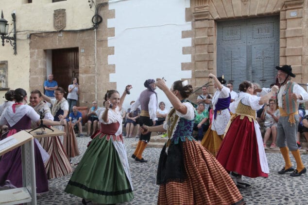 homenaje de jesus pobre a sorolla 21