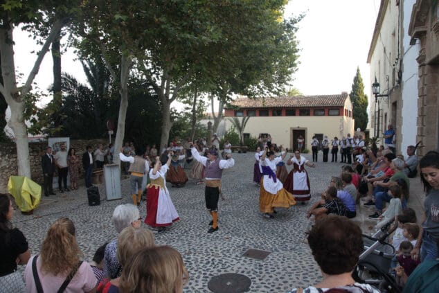 homenaje de jesus pobre a sorolla 24