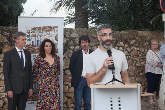 homenaje de jesus pobre a sorolla 25