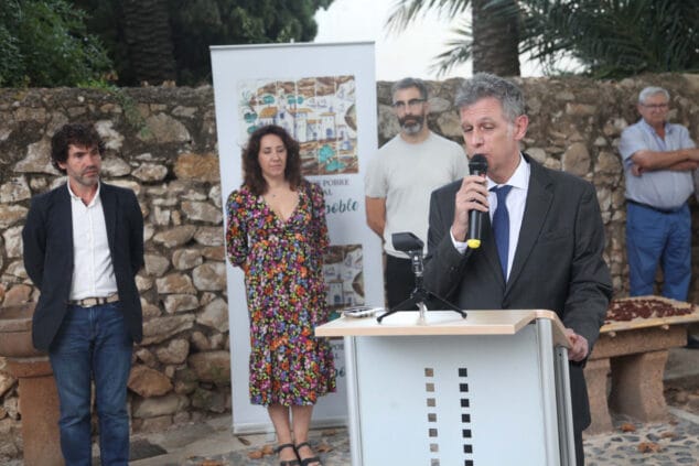 homenaje de jesus pobre a sorolla 27