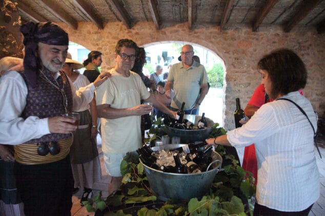 homenaje de jesus pobre a sorolla 32