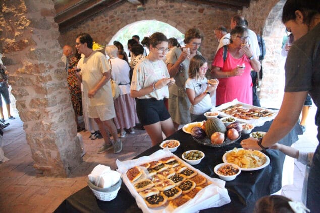 homenaje de jesus pobre a sorolla 33