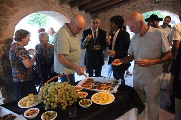 homenaje de jesus pobre a sorolla 37