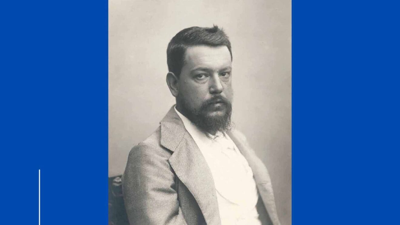 Homenaje en Jesús Pobre a Joaquín Sorolla portada