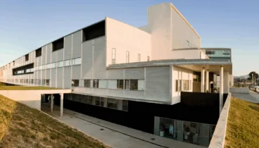 hospital marina salud de denia
