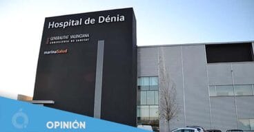 hospital opinio