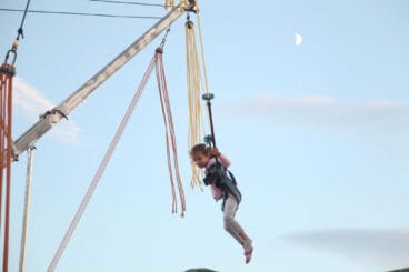 Inauguración de la Feria de Dénia 2023 03