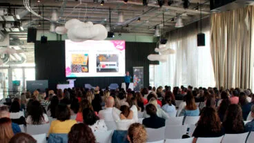 jornada de educacion emocional en el denia festival de les humanitats