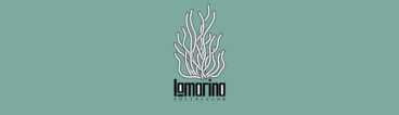 Logo La Marina Social Club