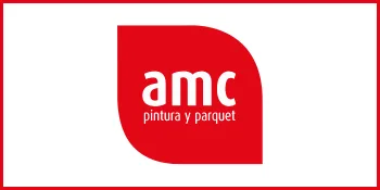 AMC Paints