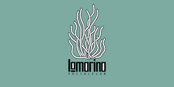 Logotipo recomendado La Marina Social Club