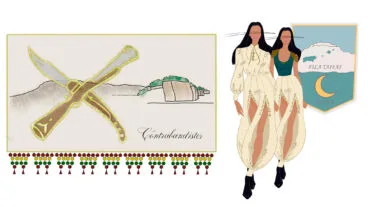 nuevas filaes de los moros y cristianos de denia