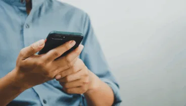 nuevo servicio de mensajeria en hcb hospitales